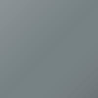 Peinture de retouche Maruti Breeza (2023-2025) – SPLENDID SILVER (Code WBE)