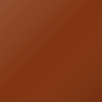 Peinture de retouche Maruti Celerio (2022-2023) – TANGO ORANGE (Code Z2Q)
