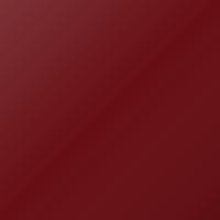 Peinture de retouche Maruti Dzire (2022-2023) – PEARL PHOENIX RED (Code ZZH)