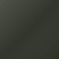 Peinture de retouche Maruti Jimny (2023-2023) – JUNGLE GREEN (Code WA7)