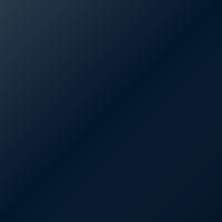 Peinture de retouche Maruti Swift (2023-2023) – MIDNIGHT BLUE (Code Z1Q)