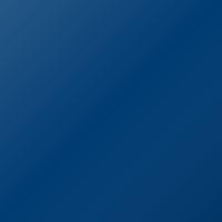 Maruti Universal (2024-Present) Peinture de retouche - LUSTER BLUE (WB4)