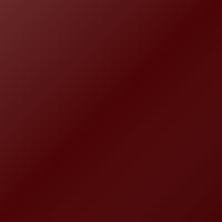 Peinture de retouche Maruti Universal (2023-2023) – OPULENT RED (Code WBG)