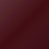 Peinture de retouche Maruti Universal (2014-Present) – PEARL SANGRIA RED (Code ZQL)