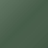 Maserati Universal (1973-1973) Touch Up Paint - VERDE INDY (Code 106G107)