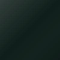 Maserati Universal Vernice per ritocco - BRITISH RACING GREEN (135)