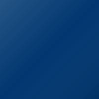Maserati Universal (2004-2004) Touch Up Paint - BLU OLYMPUS (Code 137826)