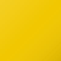Maserati Universal (2000-2000) Pintura de retoque - GIALLO FLUO (158717)