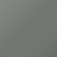 Maserati Universal (2003-2003) Touch Up Paint - VERDE MENTA (Code 159123)