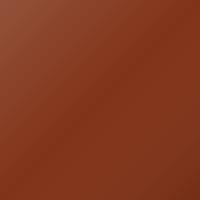 Maserati Universal (2004-2004) Touch Up Paint - ARANCIO (Code 159688)
