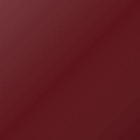 Maserati Universal (1963-1963) Touch Up Paint - AMARANTO ROMA (16132)