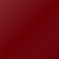 Pintura de retoque Maserati Gran Cabrio (2014-2020) – ROSSO MAGMA (Código 161328)