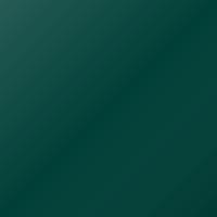 Maserati Universal (1957-1962) Touch Up Paint - VERDE BOSCO (Code 16220)