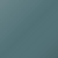 Peinture de retouche Maserati Universal (1960-1997) – AZZURRO PININFARINA (Code 16240)