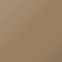 Peinture de retouche Maserati Universal (1960-1960) – ORO LONGCHAMPS (Code 16288)