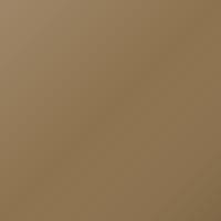 Peinture de retouche Maserati Universal (2007-Present) – GOLD (Code 180133)