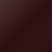 Maserati Universal (1998-1999) Touch Up Paint - ROSSO VILLORESI (Code 203109)