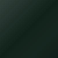 Maserati Universal (1998-2004) Touch Up Paint - VERDE MEXICO (Code 203330)