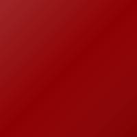 Maserati Universal (1975-1975) Touch Up Paint - ROSSO CHIARO (Code 20R190)