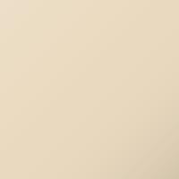 Maserati Universal (1986-1989) Touch Up Paint - DOLOMITE WHITE (Code 217201)
