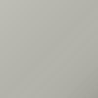 Maserati Gran Cabrio (2011-2021) Touch Up Paint - BIANCO FUJI (Code 224004)