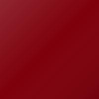 Maserati Universal (1998-2000) Touch Up Paint - ROSSO INDIANAPOLIS (Code 231194)