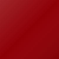 Maserati 3200gt Coupe (2003-2003) Touch Up Paint - ROSSO MONDIALE (Code 231199)