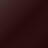 Peinture de retouche Maserati Universal (2012-2015) – NEW BORDEAUX PONTEVECCHIO (Code 266137)