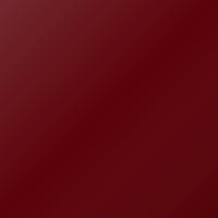 Peinture de retouche Maserati Universal (2013-2015) – ROSSO TRIONFALE (Code 266144)