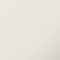 Maserati Universal (2012-Present) Vernice per ritocco - BIANCO NEVE (268/A)