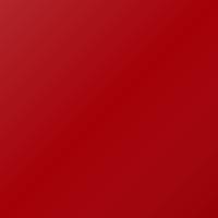 Maserati Universal (1995-1996) Touch Up Paint - ROSSO MASERATI (Code 303)
