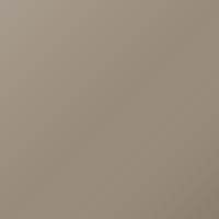 Maserati 3200gt Coupe (2003-2003) Touch Up Paint - QUARZO DOLOMITE (Code 203666)
