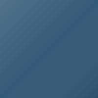 Maserati 3200gt Coupe (2000-2000) Touch Up Paint - AZZURRO ARGENTINA (Code 203808)
