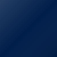 Maserati 3200gt Coupe (2003-2003) Touch Up Paint - BLU MEDITERRANEO (Code 203875)