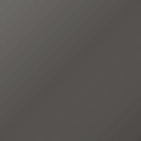 Maserati 3200gt Coupe (2003-2003) Touch Up Paint - GRIGIO NUVOLARI (Code 290617)