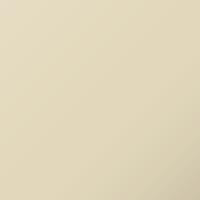 Maserati Universal (1984-1986) Touch Up Paint - AVORIO (Code 3217M)