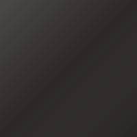 Maserati Universal (2018-2019) Touch Up Paint - BRONZE (Code 525/A)