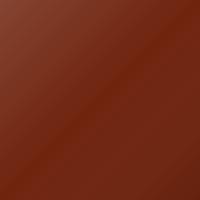 Maserati Universal Vernice per ritocco - LIGHT GREYISH BC1 (622)
