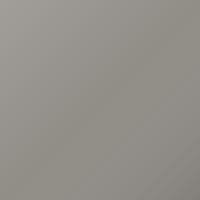 Maserati Universal (2012-2012) Touch Up Paint - GRIGIO LIBECCIO (Code 666001)