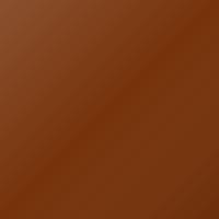 Maserati Universal (2012-2012) Touch Up Paint - ORANGE FLAME (Code 666002)