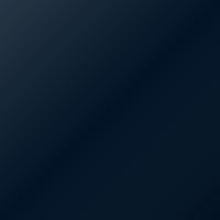Maserati Universal (2012-2012) Touch Up Paint - BLU MASERATI (Code 666003)