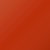 Maserati Universal (2012-2012) Touch Up Paint - ROSSO DINO (Code 666007)