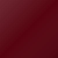 Maserati Universal (2012-2012) Touch Up Paint - ROSSO BARCHETTA (Code 666008)