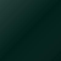 Maserati Universal (2012-2012) Touch Up Paint - VERDE MOSS (Code 666012)