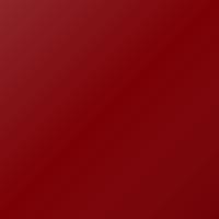 Maserati Universal (2012-2012) Touch Up Paint - ROSSO INDIANAPOLIS (Code 666019)