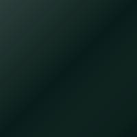 Maserati Universal (2012-2012) Touch Up Paint - VERDE MEXICO (Code 666020)