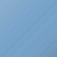 Maserati Universal (2012-2012) Touch Up Paint - AZZURRO PASTELLO (Code 666025)