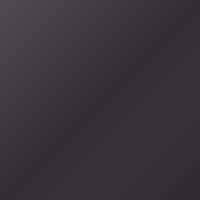 Maserati Universal (2012-2012) Pintura de retoque - GREY VIOLET (666040)