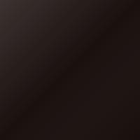 Maserati Universal (2002-2002) Touch Up Paint - BORDEAUX (Code 67204900)