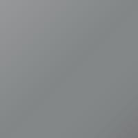 Maserati Universal (2013-2015) Touch Up Paint - GRIGIO METALLIZZATO (Code 817/A)